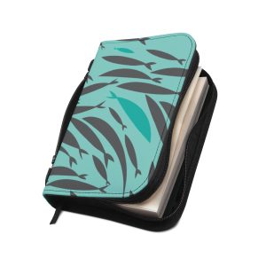 Împotriva Curentului - Copertă Biblică