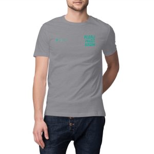 People Must Know - Tricou (Unisex)