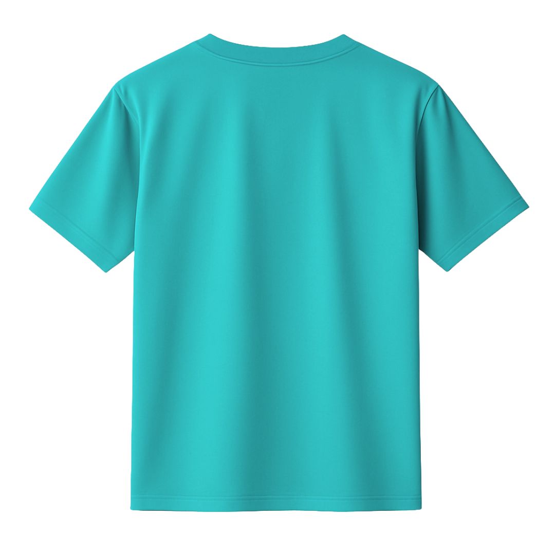 Tricou - Against The Current | Turcuaz - imagine 2