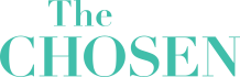 cropped-CHSN_Logo_Primary_Cerulean_Print.png